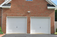free Northop Hall garage extension quotes